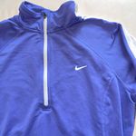 Nike Dry Fit Jacket Photo 1