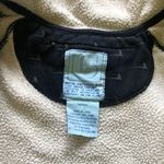 Burton  hoodie Photo 10