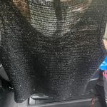 Carmen Marc Valvo Sleevless top Photo 2