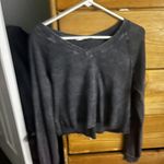 Altar'd State Altar’d State sweater Photo 0