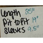 Alfred Dunner Women's Short Sleeve Top, Floral Patter, White/Purple, Sequin, XL White Photo 7