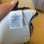 J.Crew Gingham  Bikini Photo 2