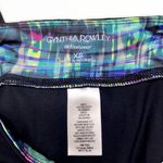 Cynthia Rowley Activewear leggings-EUC-Sz XS Photo 7