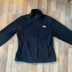 The North Face Jacket Size M Photo 0