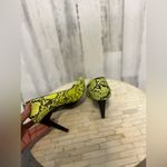 Kendall + Kylie  heels Photo 1