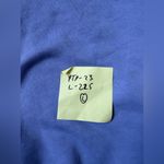 Nike Hoodie Sweatshirt Purple Yellow Green Camo Comfy Size S M L Photo 5