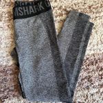 Gymshark Flex Low Rise Leggings Photo 4