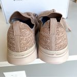 APL Anthropologie + Athletic Propulsion Labs Techloom Wave Sneakers Photo 5