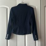 Cider  jacket navy color size XS Photo 3
