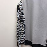 Calvin Klein Sleeveless Blouse Photo 1