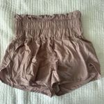 Free People Movement  Shorts Photo 0