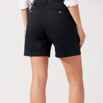 Tommy Bahama Riviera Short Sleeve Shirt Photo 1