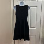 Vivienne Tam Vivienne  Women Dresses Fit & Flare size SP Photo 3