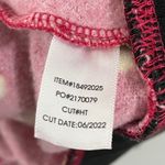 Disney ‎ x Torrid Winnie the Pooh Red Honey Pot Sweatshirt Women's Plus Size 1X Photo 6