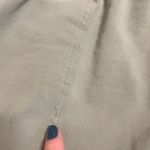 Varley  Light green joggers Photo 6