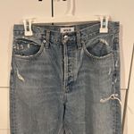 AGOLDE loose fit jeans . Size 26 Photo 1
