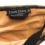 Beach Bunny  Bed of Roses Bikini Bottom Photo 3