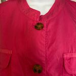 Jones New York Long Sleeved Jacket Photo 2