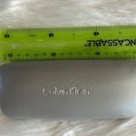 Calvin Klein  Hard Shell Eyeglass Case – Durable & Stylish Photo 6