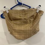 Free People Vest/bustier Photo 1