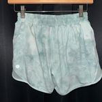Lululemon  Hotty Hot Shorts Photo 1