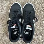 Nike court legacy sneakers Photo 3