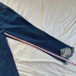 BDG Urban Outfitters Straight Narrow High Rise Jeans NWT 30 Photo 6