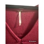 Free People ✨ Just the Two of Us Tunic Dress✨ Photo 4