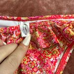 Boutique PAISLEY PRINT BIKINI BOTTOM Photo 2