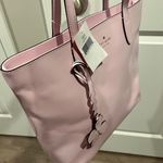 Kate Spade NWT Kate ♠️ Spade Kerri medium tote bag Photo 9