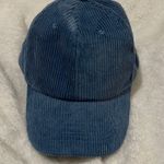 Urban Outfitters Hat Photo 0