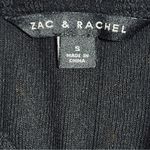 Zach and Rachel V Photo 1