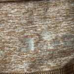 Aerie offline the hugger foldover flare leggings Photo 5