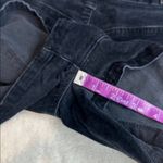 BDG Black Jean Shorts for Women Photo 7