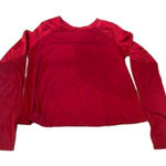 Champion 𝅺 Athletic Top   Photo 0