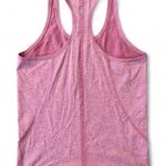 Lululemon Swiftly Tech Racerback Tank *Sparkle Photo 4