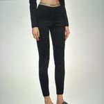 Gucci  x The North Face Edition Leggings Photo 9