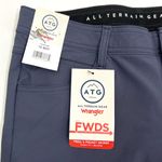Wrangler All Terrain Gear Pants Photo 3