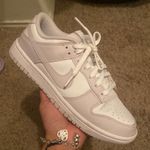 Nike Women’s Dunk Low Photo 0