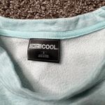 32 Degrees Cool Sweatshirt  Photo 1