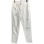 BDG Urban Outfitters Mom Jeans 28 Photo 2