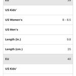 Birkenstock  Women's Mayari Birko-Flor Sandals EU 39 (Women’s 8-8.5) Pearl White Photo 11