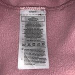 Adidas Originals Women's Select Hoodie size Medium Photo 4