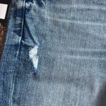 Silver Jeans NWT! Sure Thing Long Short Universal High Rise Short Size W26 L6.5 Photo 3