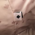 Kate Spade Purse Photo 10