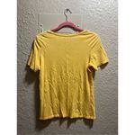 Life is Good  Be You Tiful T-Shirt Woman’s Size Medium Photo 6