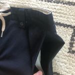 Tommy Hilfiger shorts Photo 4