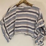 BCBGeneration  top Photo 0