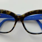 Kate Spade Glasses Photo 0