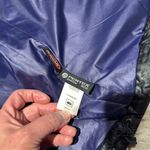 REI Womens S Co Photo 10